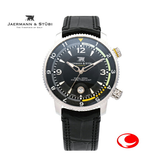 楽天市場】ヤーマン（腕時計）の通販