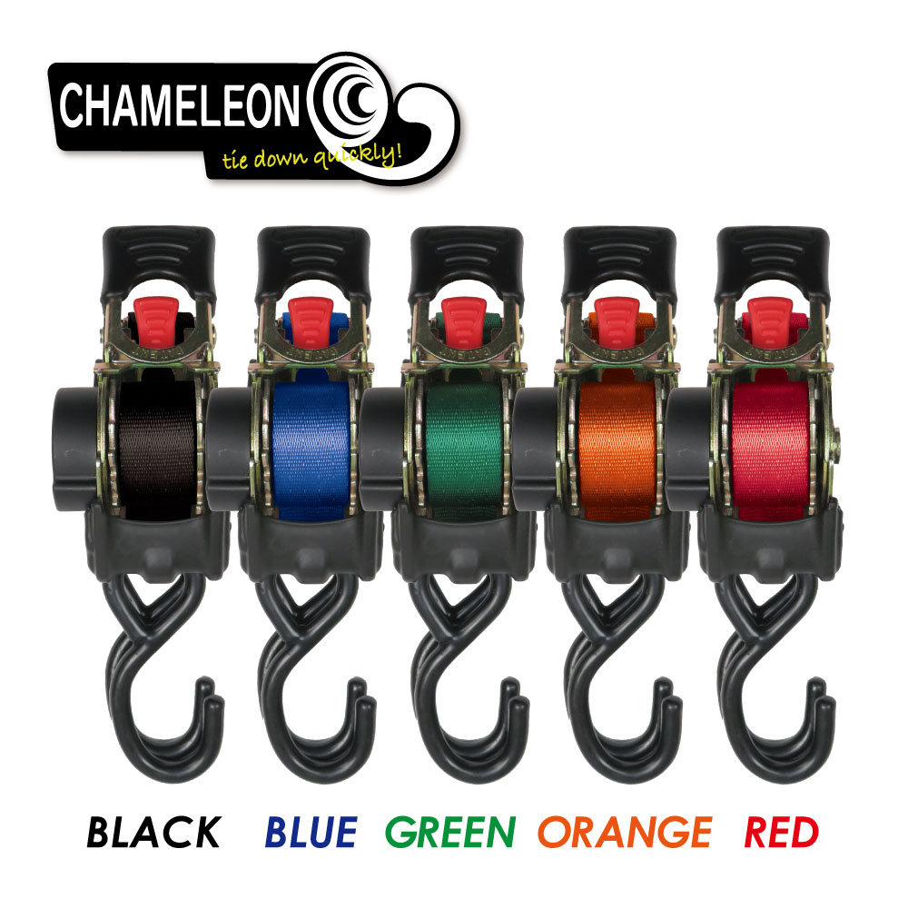 楽天市場】【全品Pt5倍 スーパーSALE限定】 カメレオンクイックベルト