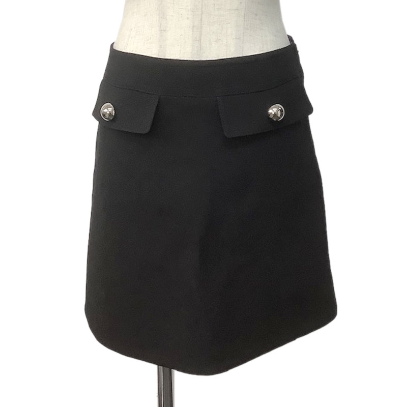 楽天市場】スカート プラダの通販