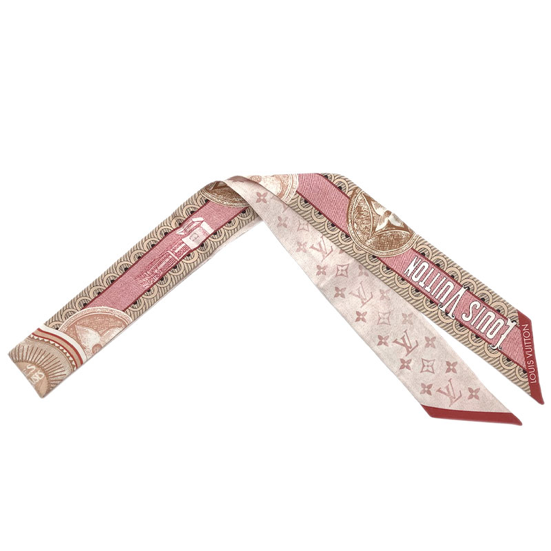 楽天市場】LOUIS VUITTON ルイ・ヴィトン バンドーBB・マル メルヴェイ