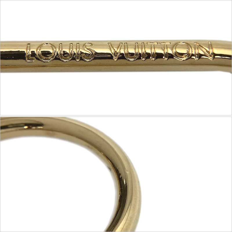 楽天市場】LOUIS VUITTON ルイ・ヴィトン フラワー ポルト クレ パズル