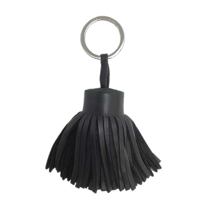 楽天市場】エルメス カルメン ブラックの通販