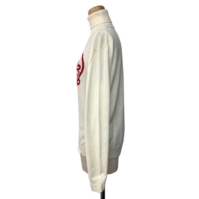 楽天市場】LOUIS VUITTON ルイ・ヴィトン インタルシアハート