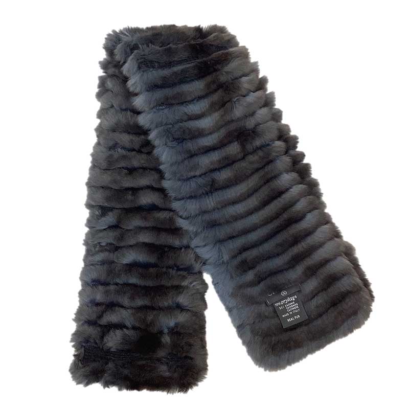 楽天市場】CHANEL シャネル マフラー オリラグ カシミヤ ブラウン