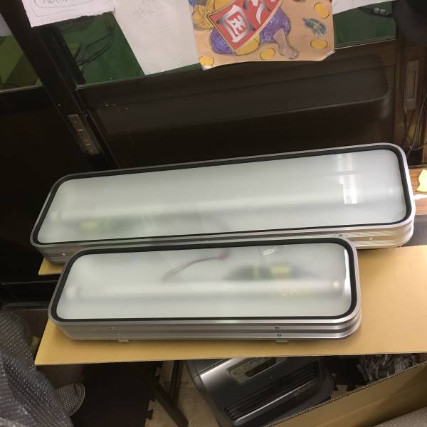 楽天市場】コミコミ価格 新商品 代引対応可 トラック デコトラ アルナ