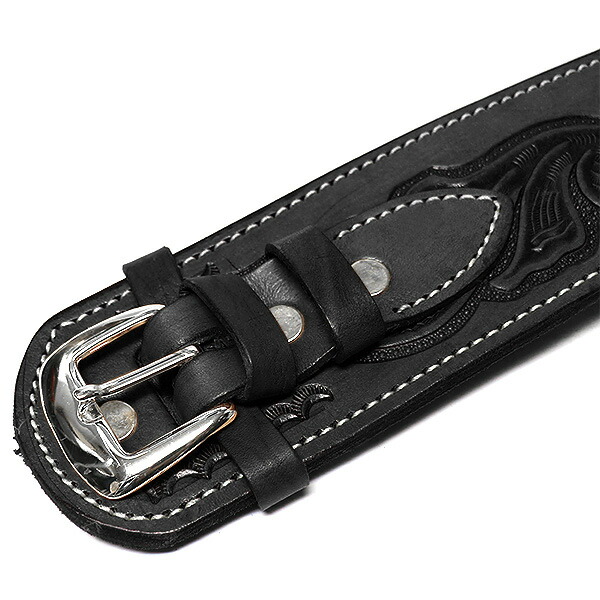 楽天市場】#985008WesternExpress ウェスタンエクスプレス カービング