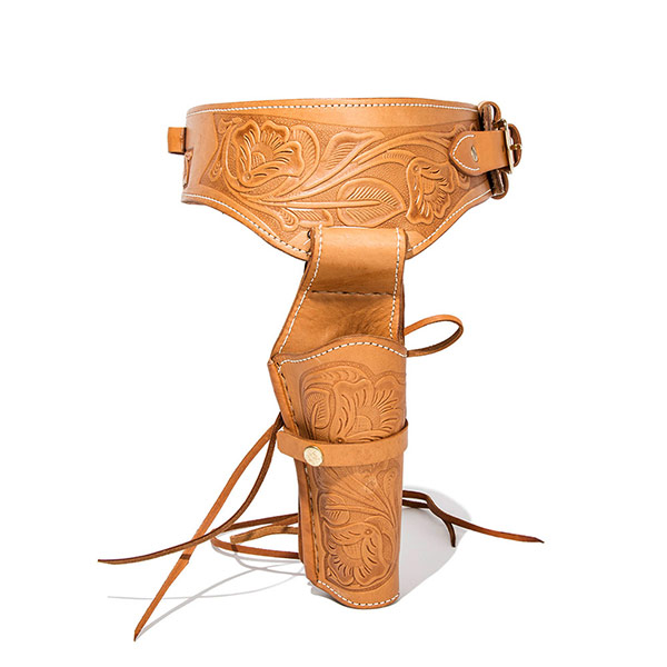 楽天市場】#985010WesternExpress ウェスタンエクスプレス カービング