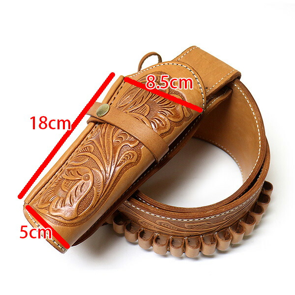 楽天市場】#985006WesternExpress ウェスタンエクスプレス カービング