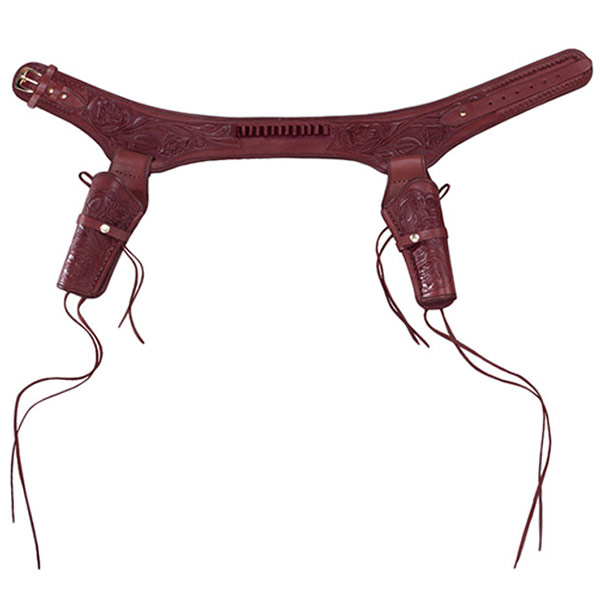 楽天市場】イーストa ガンベルトの通販