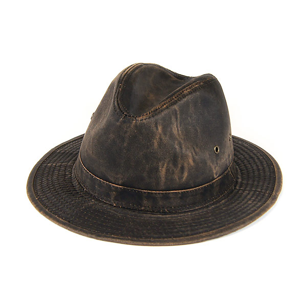 楽天市場】#930042ドーフマンパシフィック(DORFMAN PACIFIC/DPC