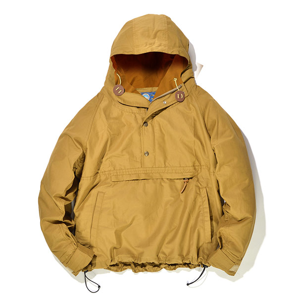 楽天市場】#922038オレゴニアンアウトフィッターズ(Oregonian