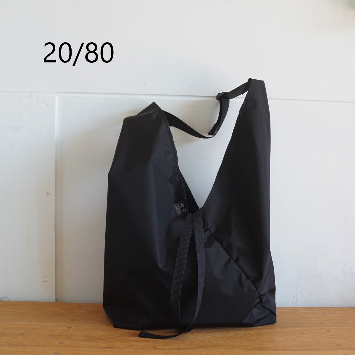 楽天市場】20/80｜トゥエンティーエイティー TWENTY EIGHTY Rip stop