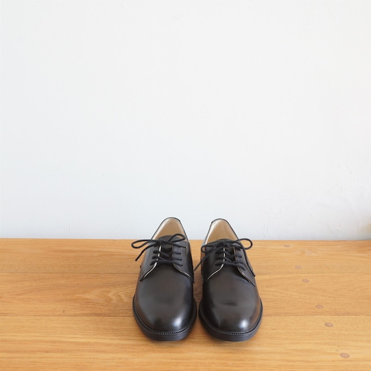 楽天市場】MARBOT | マルボー FRENCH SERVICE MAN(BASIC SOLE) サイズ