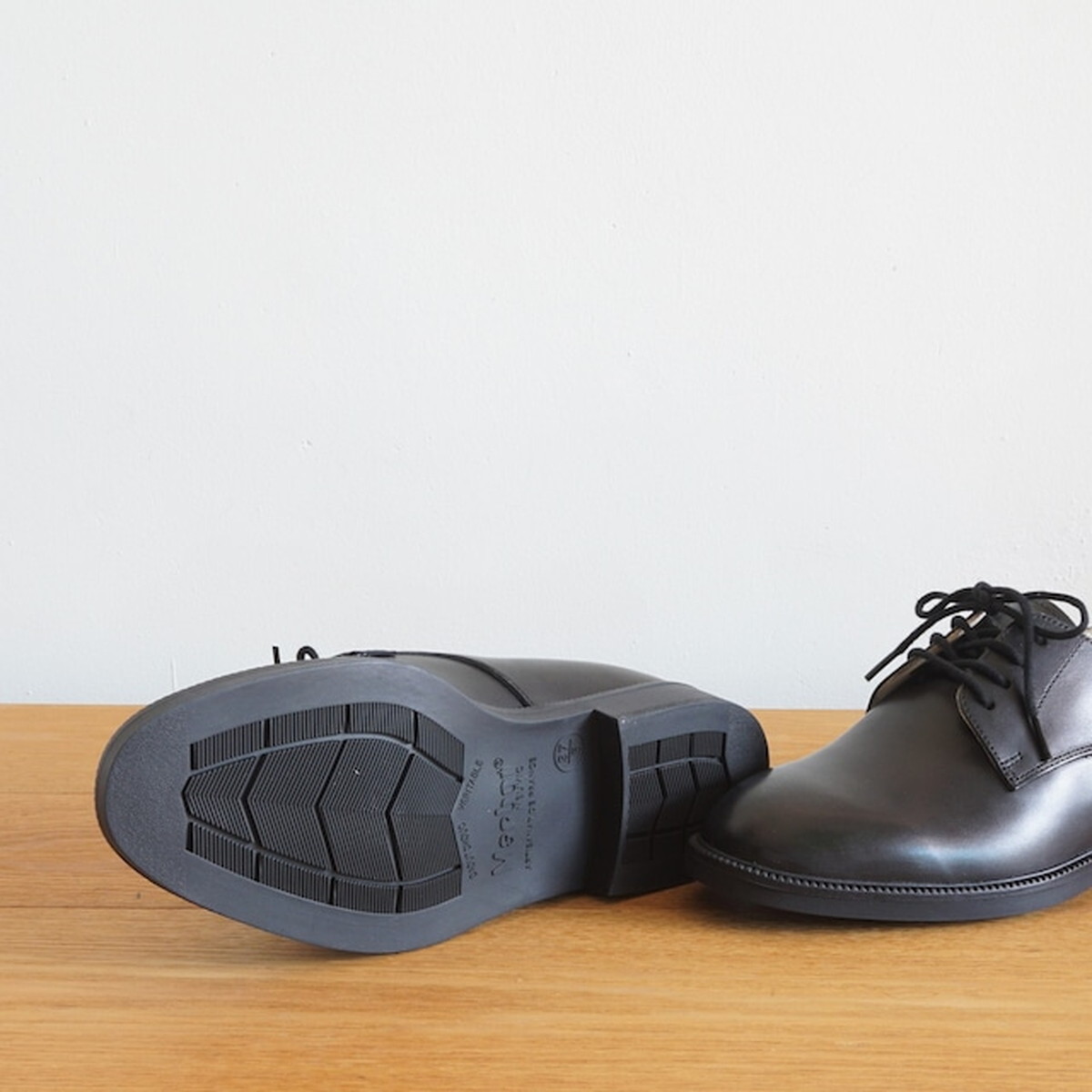 楽天市場】MARBOT | マルボー FRENCH SERVICE MAN(BASIC SOLE) サイズ