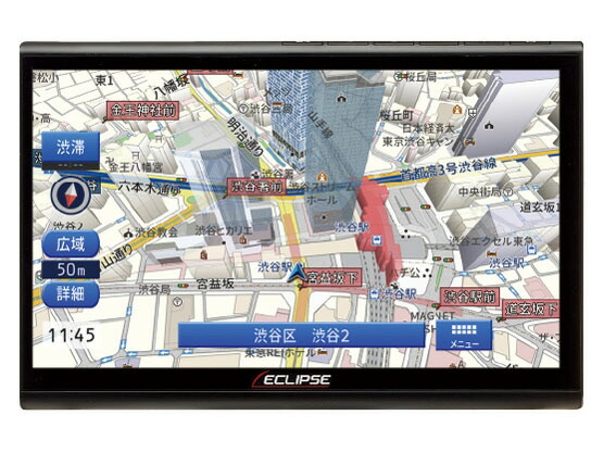 楽天市場】Bluetooth（ブランドイクリプス）（カーナビ・カー