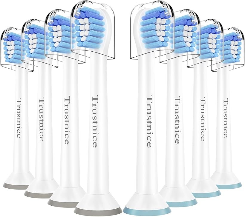 楽天市場】philips hx6839/54の通販