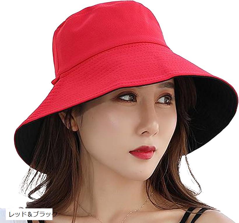 楽天市場】赤（帽子｜バッグ・小物・ブランド雑貨）の通販