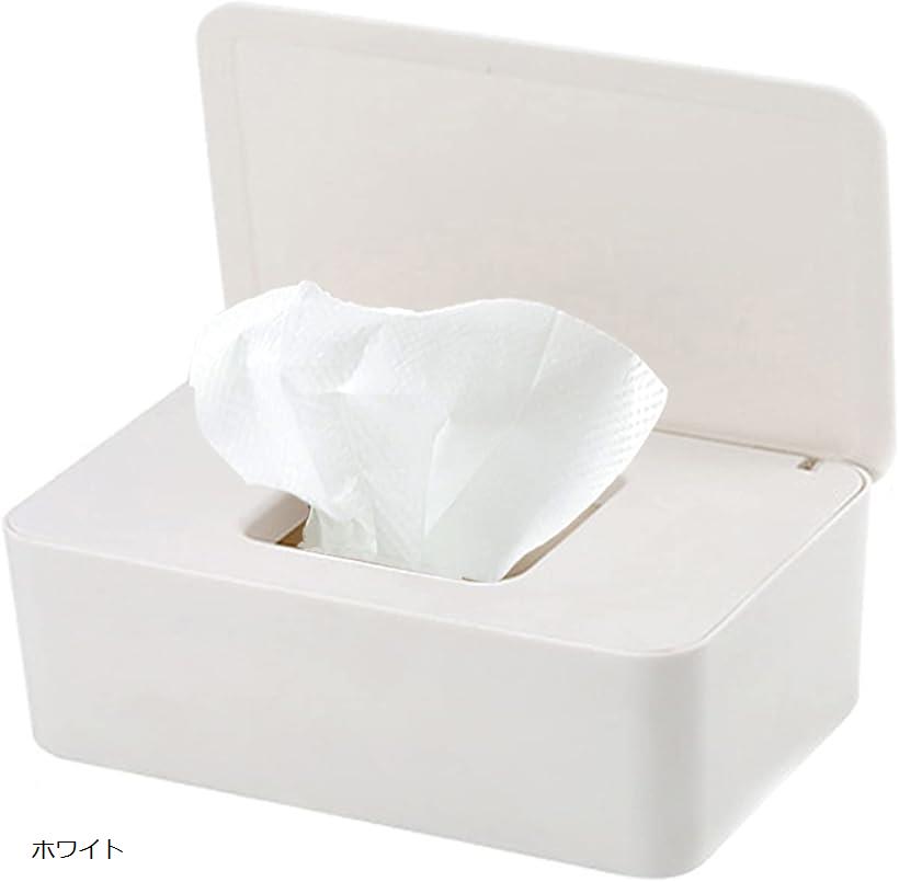 楽天市場】ウェットティッシュボックス ウェットティッシュケース