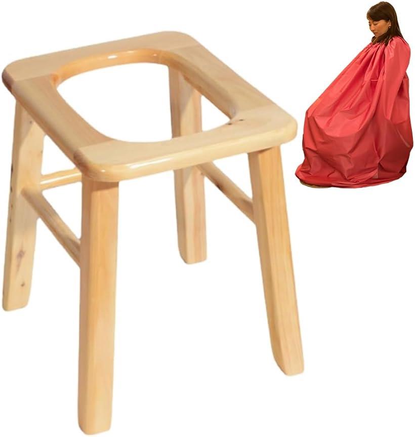 楽天市場】よもぎ蒸し 椅子 木製 チェア 座浴 よもぎ温座パット 韓国