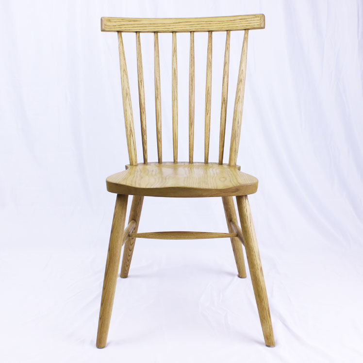 楽天市場】＼アウトレット特別価格／ダイニングチェア ウィンザー