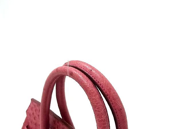 楽天市場】□極上□本物□ JRA公認□新品□未使用□オーストリッチ