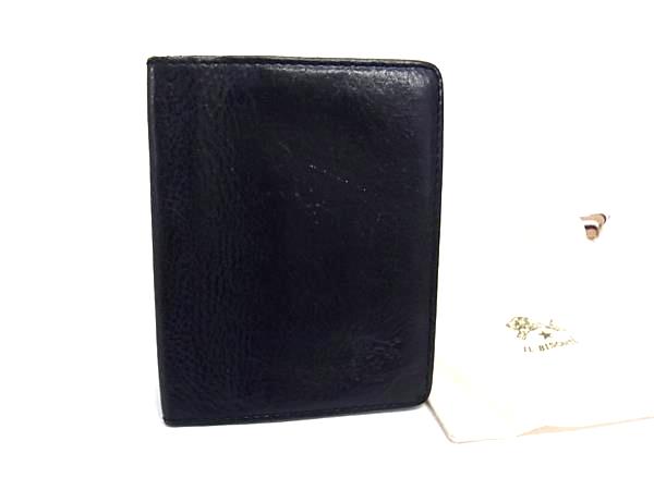 楽天市場】イルビゾンテ パスポートケース（その他｜バッグ・小物