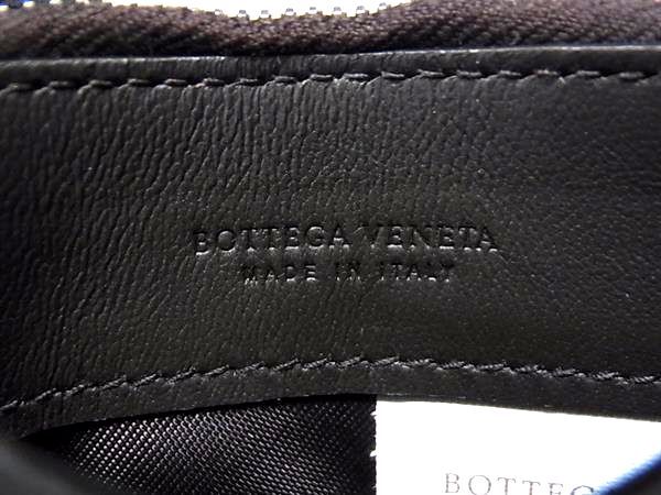 楽天市場】□新品□未使用□ BOTTEGA VENETA ボッテガヴェネタ