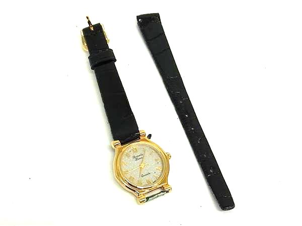 楽天市場】roventa henex ロベンタへネックス SS×型押しレザー