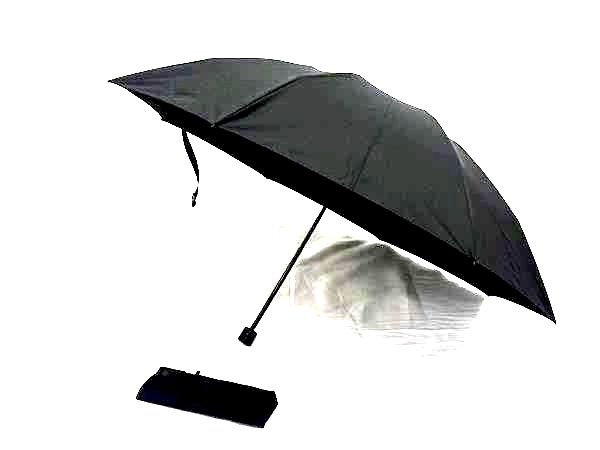 楽天市場】バーバリー 日傘（メンズファッション）の通販