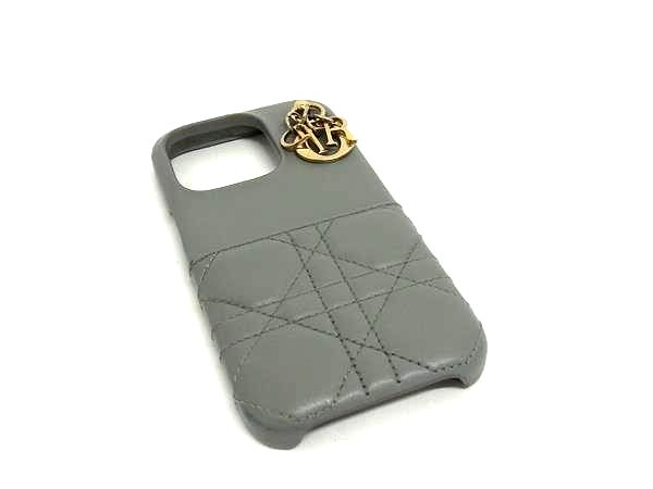 楽天市場】□美品□ ChristianDior ディオール レディディオール