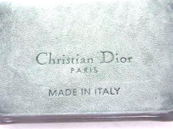 楽天市場】□美品□ ChristianDior ディオール レディディオール