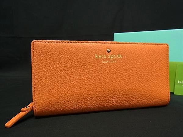 楽天市場】□新品同様□ kate spade ケイトスペード コブルヒル