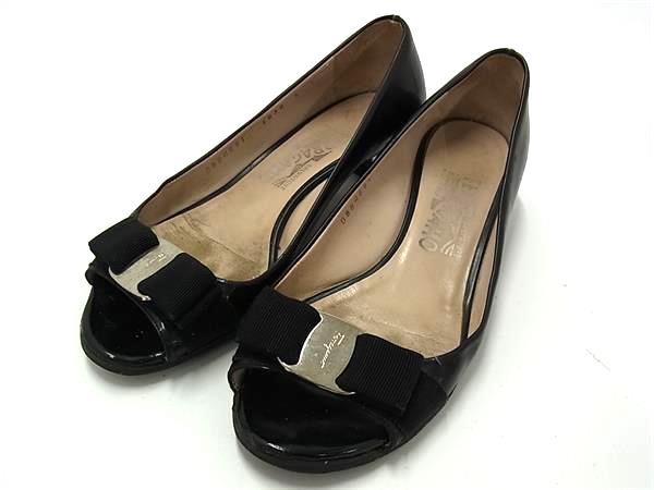 楽天市場】フェラガモ（靴サイズ（cm）22.5）（靴）の通販