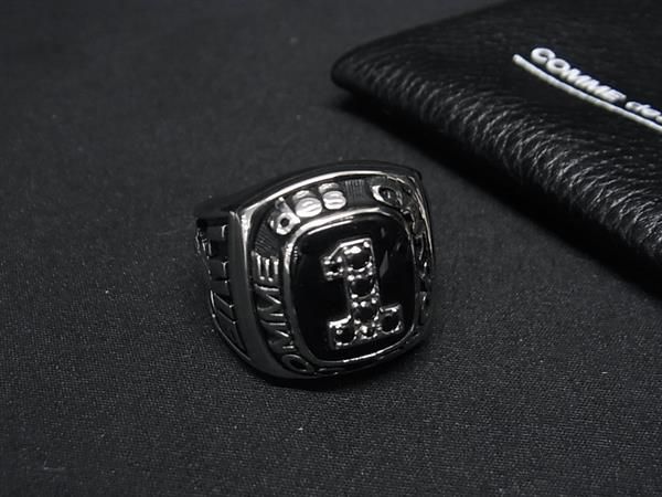 楽天市場】□希少□新品□未使用□ COMME des GARCONS