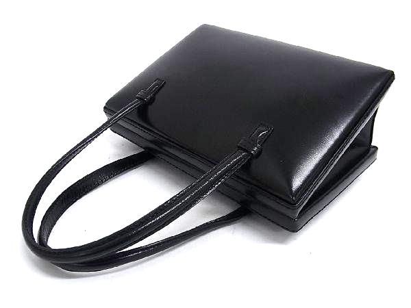 楽天市場】□極美品□ LOEWE ロエベ レザー トートバッグ ハンドバッグ