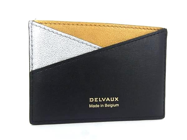 楽天市場】DELVAUX デルボー（財布・ケース｜バッグ・小物・ブランド