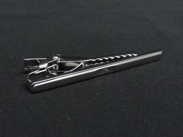 楽天市場】□新品同様□ BURBERRY バーバリー カフス カフリンクス