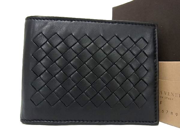 楽天市場】□極美品□ BOTTEGA VENETA ボッテガヴェネタ イントレ