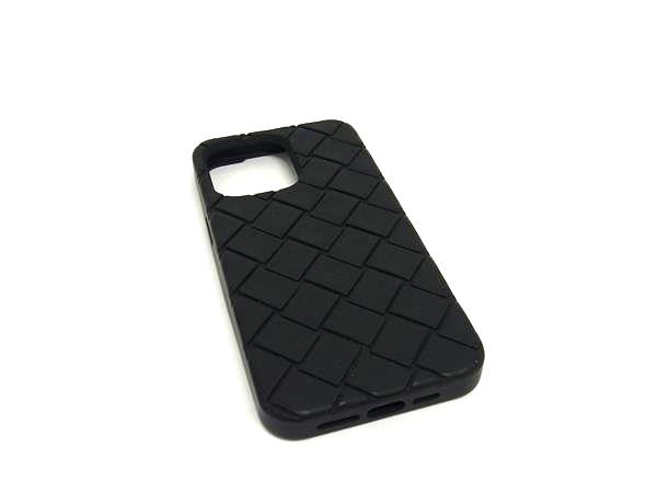 楽天市場】ボッテガヴェネタ iPhone 15 Pro Max ケースの通販