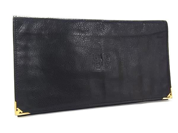 楽天市場】GIVENCHY 二つ折り 財布の通販