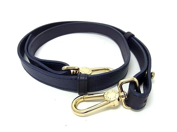 楽天市場】□美品□ FURLA フルラ レザー バッグ用 ショルダー