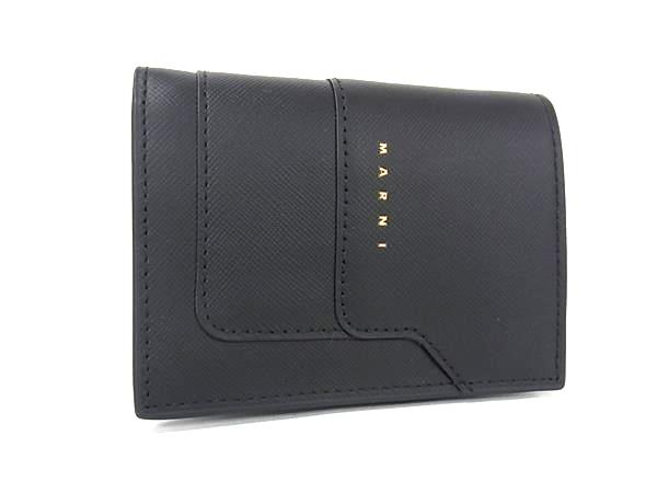 楽天市場】マルニ 財布 二つ折り（財布・ケース｜バッグ・小物