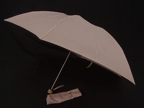 楽天市場】折り畳み傘 セリーヌの通販