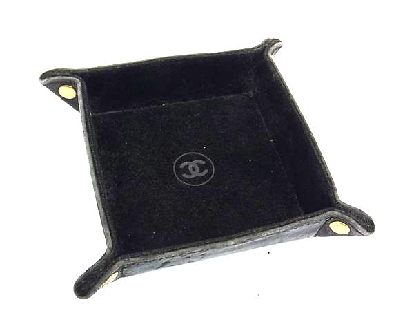 楽天市場】シャネルジュエリーボックスの通販