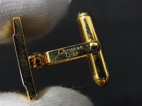 楽天市場】□美品□ ChristianDior ディオール ヴィンテージ ネクタイ