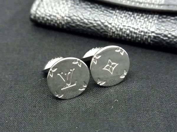 楽天市場】□極美品□ LOUIS VUITTON ヴィトン M61971 ブトン ドゥ