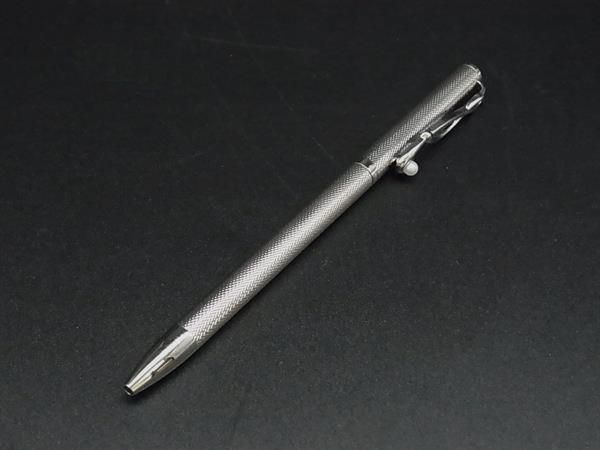楽天市場】ミキモト ボールペン 真珠の通販