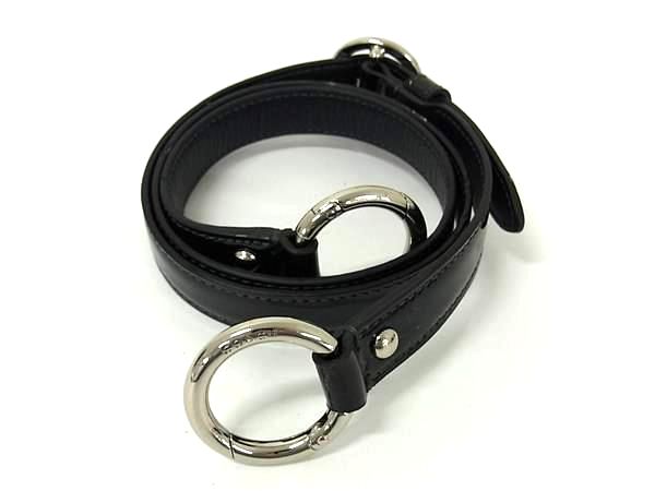 楽天市場】ショルダーストラップ（ブランドコーチ）（バッグ・小物