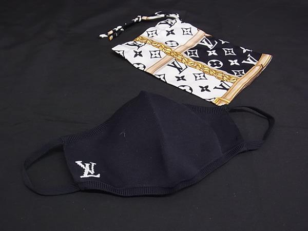 楽天市場】ルイ ヴィトン マスクの通販