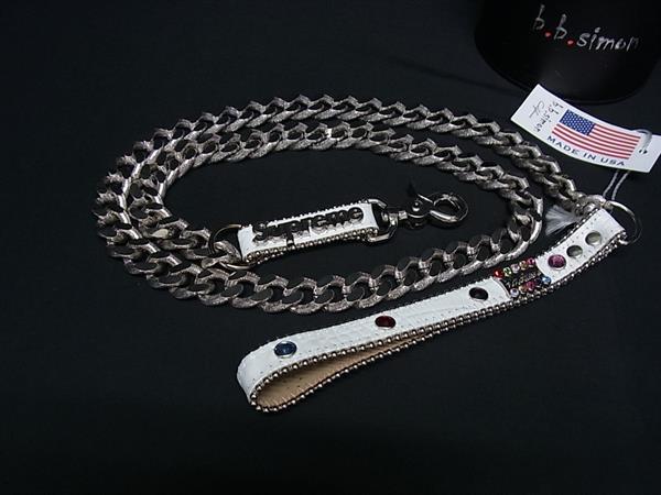 楽天市場】ビービーサイモンの通販